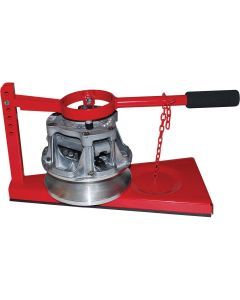 Clutch Press Tool A/C