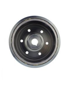 RMStator Flywheel RMS120-107790