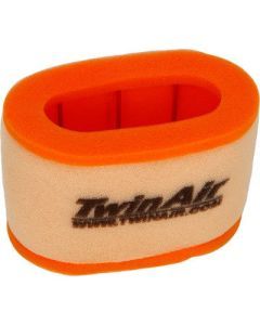 Twin Air 156120p Twin Air, Air Filter Polaris 400L / Sport 96-99