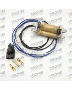 Ricks Stator Rebuild Kit 22-709