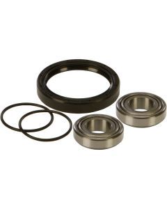 NEW ALL BALLS 1996-2000 Polaris Sportsman 500 4x4  FRONT WHEEL BEARINGS