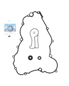 Athena Water Pump Repair Kit P400270475019