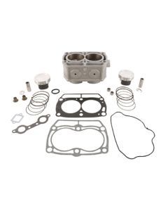 Cylinder Works Standard Bore Cylinder Kit 60002-K03HC