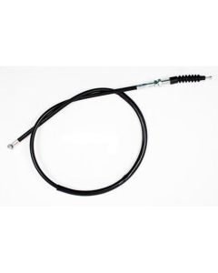 WSM Clutch Cable For Kawasaki 250 Mojave 87-04 61-348