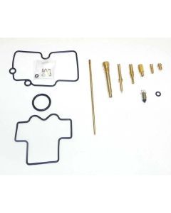WSM Carburetor Kit For Honda 250 CRF-X 04-06 016-723