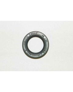 WSM Crankshaft Oil Seal for Mercury / Mariner 3.5 - 60 Hp 70-14 550-33