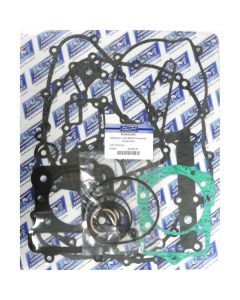 WSM Complete Gasket Kit For Kawasaki 300 Bayou 4x4 99-02 25-207-01