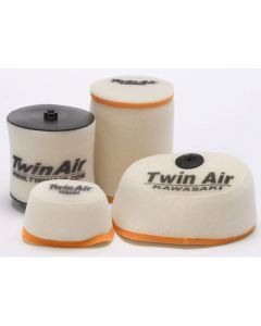 Twin Air 156016 Twin Air, Air Filter, Sherco