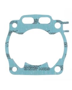 Athena Base Gasket 0.3mm S410485006148