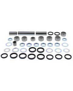 All Balls Racing Linkage Bearing Kit 27-1188