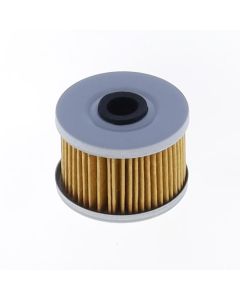 Athena Oil Filter FFC022
