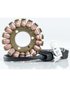 Ricks Stator 21-821