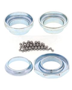 All Balls Racing Steering Bearing Kit 22-1073
