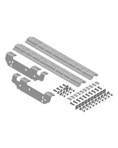 B&W (RVK2401) Fifth Wheel Installation Kit fits 2011-2016 Ford F-250 & F-350