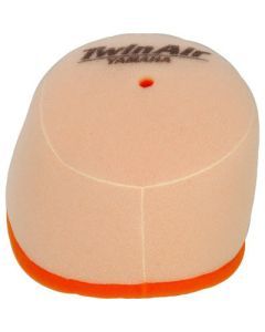 Twin Air - 152212 - Air Filter