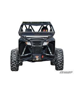 SuperATV Arctic Cat Wildcat Trail 5" Long Travel Kit LTK-AC-T-5-02