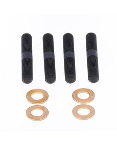 Athena Stud Kit Standard Bore For Yamaha YZ85 2002-2018 P400485150003