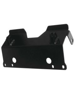 KFI Snow Plow Mount - 105370