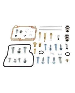 All Balls Carburetor Rebuild Kit 26-1698