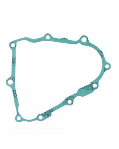 Athena Generator Side Gasket S410485017080