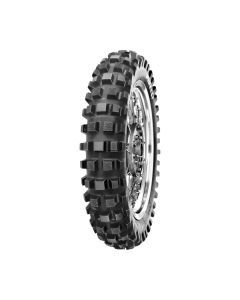 Pirelli 110/100-18 MT 16 Garacross Off-Road NHS (64) Rear Tire 1418700