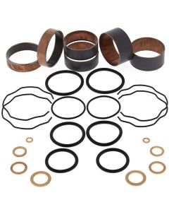 All Balls Racing Fork Bushing Kit 38-6096