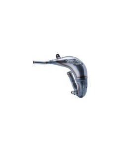 FMF Racing Factory Fatty Exhaust Pipe For KTM 65 SX 16-17 025198 27-5377