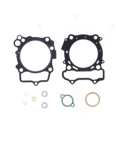 Athena Big Bore Gasket Kit P400485160091