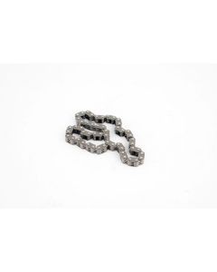 WSM Oil Pump Chain for Kawasaki 1500 07-23 010-066