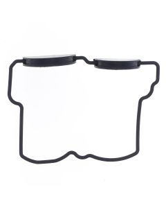 Athena Valve Cover Gasket S410250015062