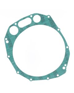 Athena Clutch Cover Gasket S410510008114