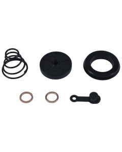 All Balls Racing Clutch Slave Cylinder Rebuild Kit 18-6017