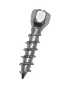 Attack Carbide Tire Screw -100