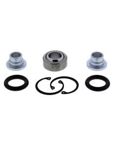 All Balls Rear A-Arm IRS - Repair Kit 50-1195