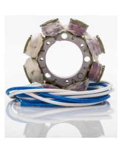 Ricks Stator 21-636