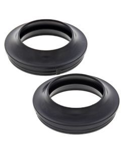All Balls Fork dust Seal Kit 57-156