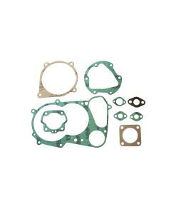Athena Complete Gasket Kit P400510850013