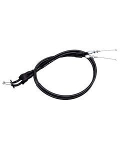 WSM Throttle Cable For KTM 250 - 530 05-14 61-505-10