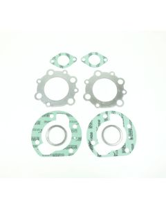 Athena Top End Gasket Kit P400510600505