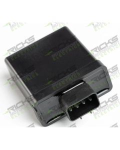 Ricks CDI Box 15-428