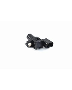WSM Cam Position Sensor for Yamaha 225 - 300 Hp 4 Stroke 778-235