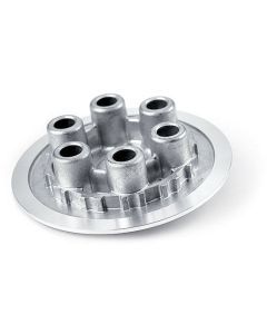 Wiseco Clutch Pressure Plate WPP5009