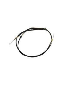 SPI 05-138-85 Throttle Cable Polaris