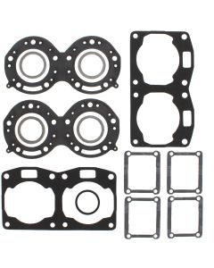Vertex Top End Gasket Kit 710202