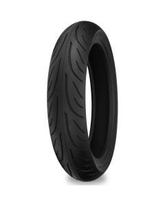 Shinko SE890 Journey Touring Rear 200/55R16 Dirt Bike Tire