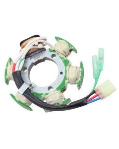 Wave Werx Stator WC-01422