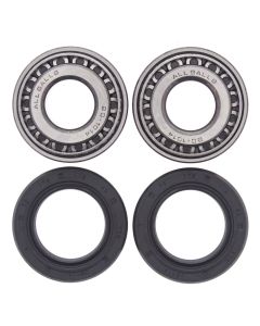 Rear Wheel Bearing Kit 25-1768