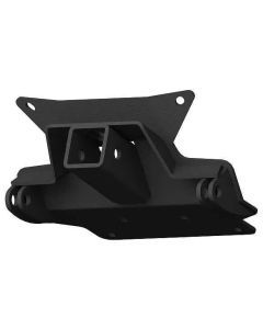 KFI Snow Plow Mount - 105980