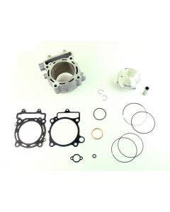 Athena Cylinder Kit Stock Bore For Kawasaki KX450F 2016-2018 P400250100022