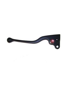 WSM Brake Lever For Honda 200 - 520 30-335